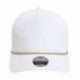 Imperial 5054 The Wrightson Cap