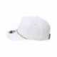 Imperial 5054 The Wrightson Cap