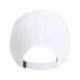 Imperial 5054 The Wrightson Cap
