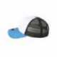 Imperial 1287 North Country Trucker Cap
