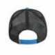 Imperial 1287 North Country Trucker Cap