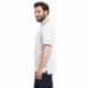 Nautica N17165 Men's Deck Polo