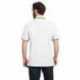 Nautica N17165 Men's Deck Polo