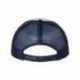Richardson 213 Low Pro Foamie Trucker Cap