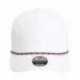 Imperial 5054 The Wrightson Cap