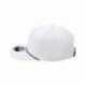 Imperial 5054 The Wrightson Cap