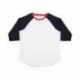 LAT 6130 Youth Baseball T-Shirt