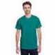 Gildan G500 Adult Heavy Cotton T-Shirt
