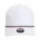 Imperial 5054 The Wrightson Cap