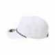 Imperial 5054 The Wrightson Cap