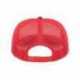 Pacific Headwear P782 Foamie Fresh Trucker Cap