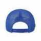 LEGACY MPS Mid-Pro Snapback Trucker Cap