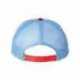 Imperial 1287 North Country Trucker Cap