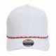 Imperial 5054 The Wrightson Cap