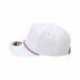 Imperial 5054 The Wrightson Cap