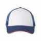 Valucap S102 Sandwich Trucker Cap