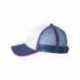 Valucap S102 Sandwich Trucker Cap