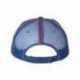 Valucap S102 Sandwich Trucker Cap