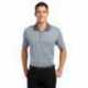 Port Authority K558 Fine Stripe Performance Polo
