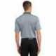 Port Authority K558 Fine Stripe Performance Polo