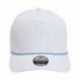 Imperial 5054 The Wrightson Cap