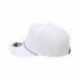 Imperial 5054 The Wrightson Cap