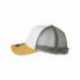 Imperial 1287 North Country Trucker Cap