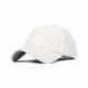 Fahrenheit F303 Light Weight Cotton Seersucker Cap