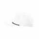 Richardson 258 Five Panel Classic Rope Cap