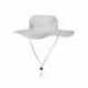 Adams XP101 Extreme Adventurer Hat