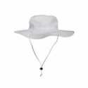 Adams XP101 Extreme Adventurer Hat