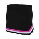 All Sport M6700 Unisex Performance 9" Short