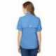 Columbia 7277 Ladies Tamiami II Short-Sleeve Shirt