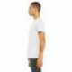 Bella + Canvas 3413C Unisex Triblend T-Shirt