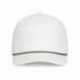 Pacific Headwear P421 Weekender Cap