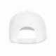 Pacific Headwear P421 Weekender Cap