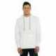 Next Level Apparel 9301 Unisex Laguna French Terry Pullover Hooded Sweatshirt