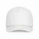 Pacific Headwear P421 Weekender Cap