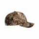 Flexfit 6277VC Adult VEIL Flexfit Cap