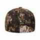 Flexfit 6277VC Adult VEIL Flexfit Cap