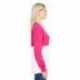 J America JA8229 Adult Game Day Jersey