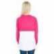 J America JA8229 Adult Game Day Jersey