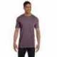 Comfort Colors 6030CC Adult Heavyweight RS Pocket T-Shirt