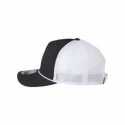 All Sport Y6707 for Team 365 Youth Mesh 9" Short