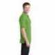Port Authority K555 Stretch Pique Polo