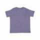 Rabbit Skins 3321 Toddler Fine Jersey T-Shirt
