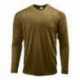Paragon 210 Long Islander Performance Long Sleeve T-Shirt