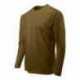 Paragon 210 Long Islander Performance Long Sleeve T-Shirt