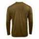 Paragon 210 Long Islander Performance Long Sleeve T-Shirt