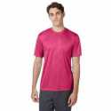 Hanes 4820 Adult Cool DRI with FreshIQ T-Shirt